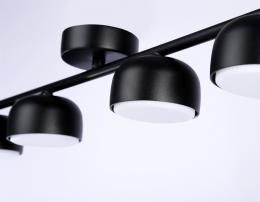 Потолочный светильник Ambrella light Techno Spot Techno TN71029  купить